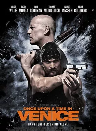 Affiche du film Rush
