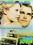 Affiche du film De l'amour à la folie