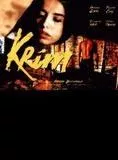 Affiche du film Krim