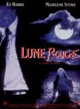 Affiche du film Lune rouge