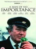 Affiche du film Un Homme sans importance