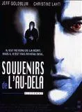 Affiche du film Souvenirs de l'au-dela