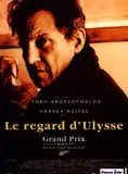 Affiche du film Le Regard d'Ulysse