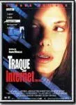 Affiche du film Traque sur Internet