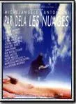 Affiche du film Par-delà les nuages