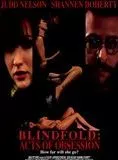 Affiche du film Jeux Défendus
