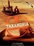 Affiche du film Taxandria