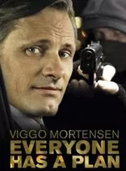 Affiche du film Usurpateur