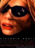 Affiche du film Personne ne parlera de nous quand nous serons mortes