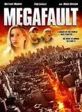 Affiche du film Secousse Sismique