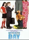 Affiche du film Super gosses