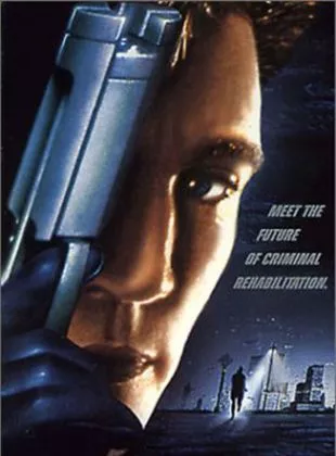 Affiche du film Past Perfect