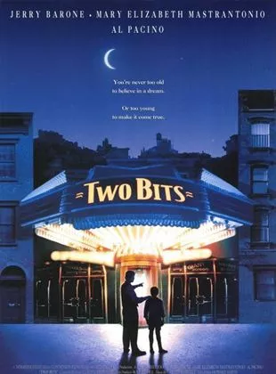 Affiche du film Instant de bonheur