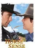 Affiche du film Le Ranch du bonheur (TV)