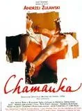 Affiche du film Szamanka