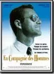 Affiche du film En compagnie des hommes