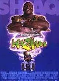 Affiche du film Kazaam