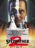 Affiche du film Le Beau-Père 2