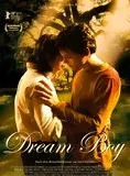 Affiche du film Dream Boy