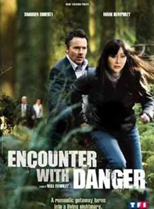 Affiche du film Seule contre tous