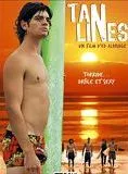 Affiche du film Tan Lines