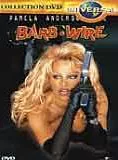 Affiche du film Barb Wire