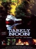 Affiche du film Darkly Noon