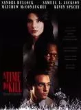 Affiche du film Le Droit de tuer ?