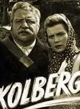Affiche du film Kolberg