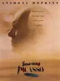 Affiche du film Surviving Picasso