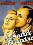 Affiche du film La Grande Farandole