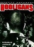 Affiche du film Hooligans