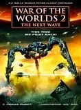 Affiche du film War of the World : Final Invasion
