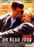 Affiche du film Un Beau jour