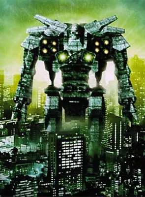 Affiche du film Et la Terre s'arrêta (TV)