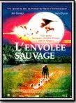 Affiche du film L'Envolée sauvage