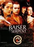 Affiche du film The Serpent's Kiss