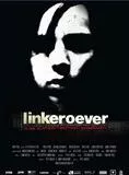 Affiche du film Left Bank