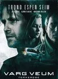 Affiche du film La Belle dormit cent ans
