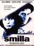 Affiche du film Smilla