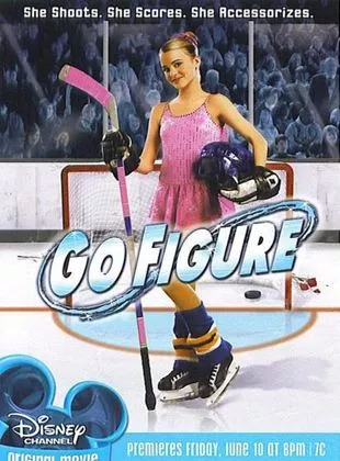 Affiche du film Figure libre